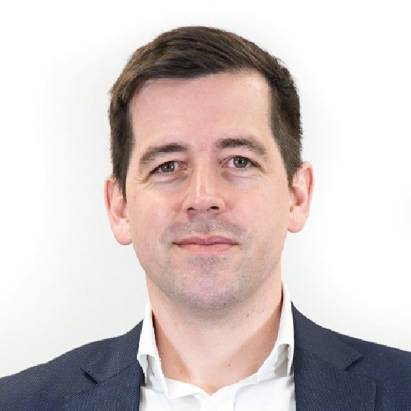 Henry Kerins